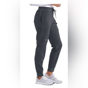 Barco one jogger scrubs